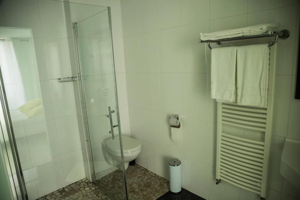 L'Hedoniste Hotel Cherac Bagian luar foto